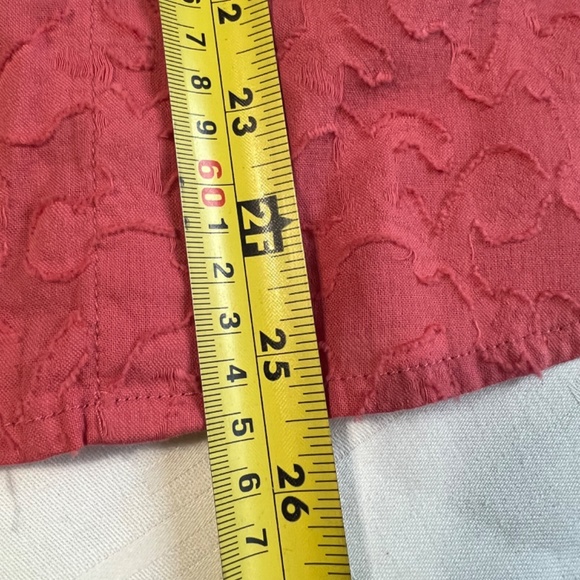 Splendid, Small, colour pink - Picture 8 of 8